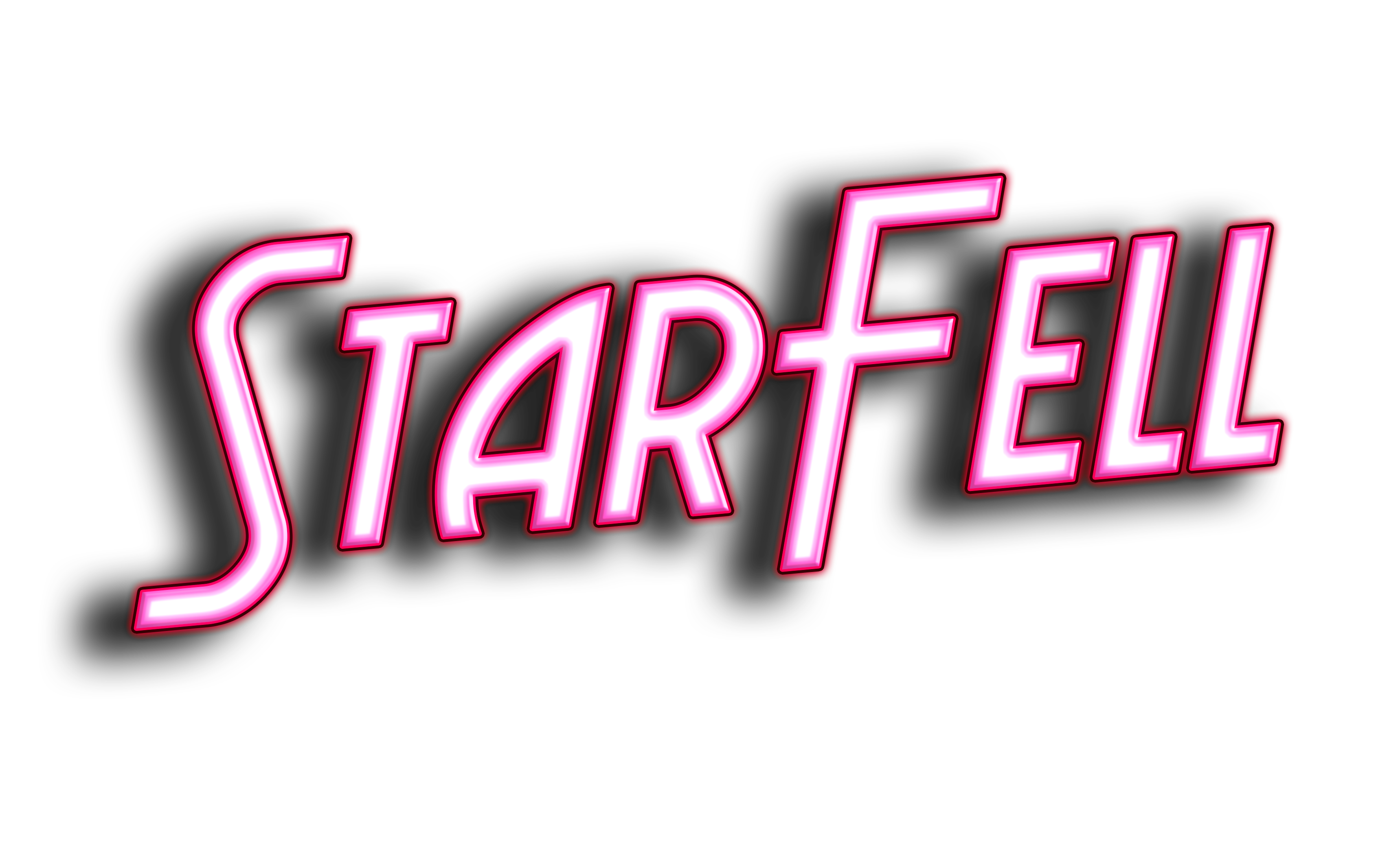 StarFell
